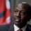 Kenya’s President Ruto spotlights IMF weaknesses amidst African distress