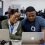 Funding for African tech startups goes into decline during 2023