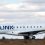 Airlink goes daily on Durban – Harare route