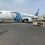 Egyptair Cargo pioneers shorter Uganda-North America  cargo route