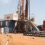 Mining lobby UCMP salutes’ hits in Oil and Gas as Uganda gets closer to first barrel