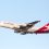 Qantas elevates Sydney-Johannesburg route to A380 superjumbo