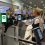 SITA’s contactless boarding pass system set to reduce waiting times Indian airports