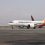 TAAG Angola inducts new A220 into fleet