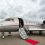 Vistajet makes moves to cater for rising African dollar millionaires