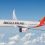 TAAG Angola signs 787-9 sale and leaseback agreement with AerCap